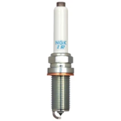 Zündkerze NGK SILFER8D7ES
