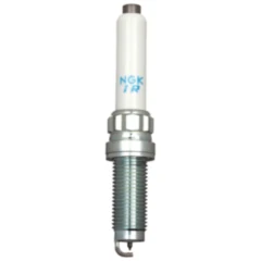 Zündkerze für Motorräder SILZKGR8G8S NGK