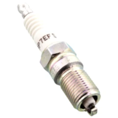 Zündkerze NGK BP7EFS für Motorräder