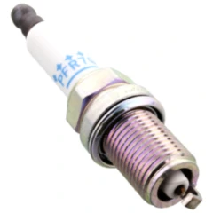 Zündkerze NGK PFR7Q für Motorräder