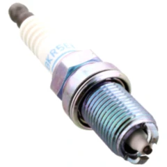 Zündkerze NGK BKR5EKUP für Motorräder