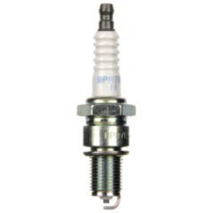Zündkerze für Motorräder NGK BPR7ES-11