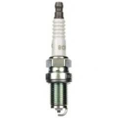 Zündkerze BCPR6E NGK passend für: Sherco Trial