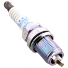 Zündkerze NGK BKR6EP-13 für Motorräder