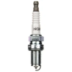 Zündkerze NGK BCP5ES für Motorräder