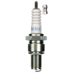 Zündkerze BR7ES NGK SAE lose Alternative: IR 7080955 passend für: AGM Fighter, Firejet