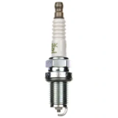 Zündkerze BKR5E - 11 NGK passend für: Honda TRX, SXS