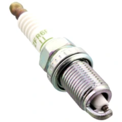 Zündkerze ZFR6F - 11 NGK Alternative: 1290025 passend für: Honda TRX