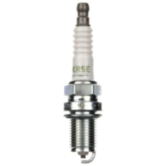 Zündkerze BKR5E NGK passend für: Polaris Sportsman, Magnum, Xplorer