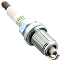 Zündkerze NGK ZFR5F Alternative: 1290071