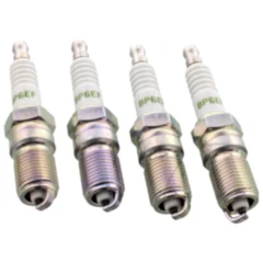 Zündkerze NGK BP6EF VL5 für Motorräder