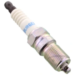 Zündkerze NGK BUR6EFSZ für Motorräder