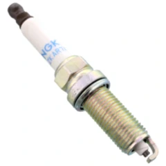 Zündkerze LZKAR7A NGK passend für: Polaris Sportsman, Scrambler