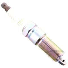 Zündkerze LZTR4A-11 für Motorräder