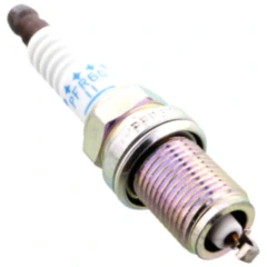 Zündkerze NGK PFR6G-11 für Motorräder