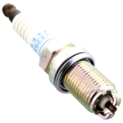 Zündkerze NGK BKR6EKPA für Motorräder