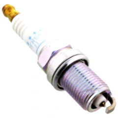 Zündkerze NGK PFR5R-11 für Motorräder