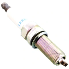Zündkerze NGK LKR8A für Motorräder