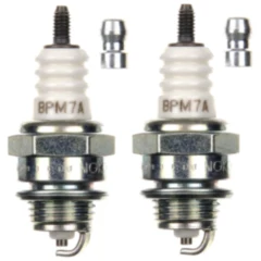 Zündkerze NGK BPM7A SB für Motorräder