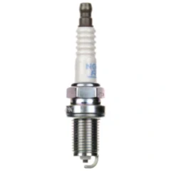 Zündkerze NGK BKR5ES-11 für Motorräder