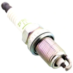 Zündkerze NGK ZFR6J-11