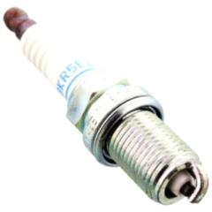 Zündkerze NGK BKR5EZ