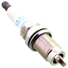 Zündkerze NGK PZFR5D-11 (Alternative: 1291186)