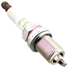 Zündkerze NGK ZFR5J-11 für Motorräder