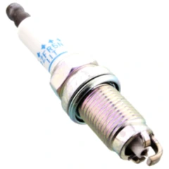 Zündkerze NGK PZFR5N-11T für Motorräder