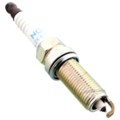 Zündkerze PLZKAR6A-11 NGK