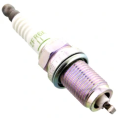 Zündkerze NGK ZFR6K-11 für Motorräder