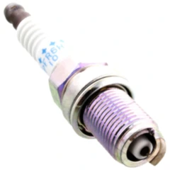 Zündkerze PFR6H-10 für NGK