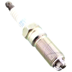 Zündkerze LTR6B-10T für NGK