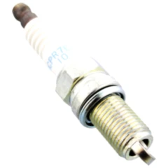Zündkerze DCPR7E-N-10 NGK