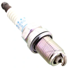 Zündkerze NGK PFR6G-9 für Motorräder