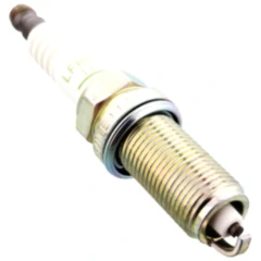 Zündkerze NGK LFR6C-11 für Motorräder