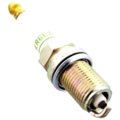 Zündkerze NGK BKR6EZB