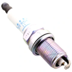 Zündkerze NGK PFR6X-11 für Motorräder