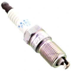 Zündkerze PTR6F-13 NGK für Motorräder