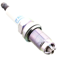 Zündkerze NGK ZFR6S-Q für Motorräder