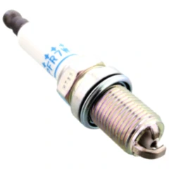 Zündkerze NGK PFR7W-T