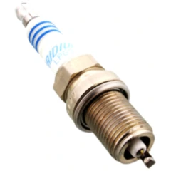 Zündkerze NGK LASERLINE LPG3