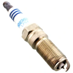 Zündkerze NGK LASERLINE LPG4