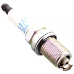 Zündkerze NGK PFR7S8EG für Motorräder