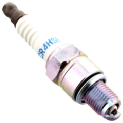 Zündkerze CR4HSB NGK für Motorräder