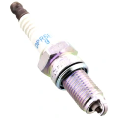 Zündkerze DPR6EB9 für Motorräder von NGK