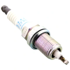 Zündkerze NGK PZFR6H für Motorräder