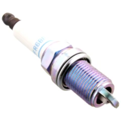 Zündkerze NGK ZFR6BPG für Motorräder