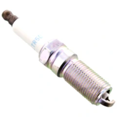 Zündkerze NGK ILTR5D - Alternative: 1290111