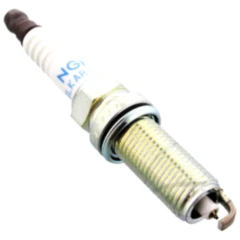 Zündkerze NGK ILKAR7B11 für Motorräder